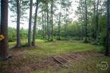 1278 Arthur Nuburn Jr Road - Photo 10
