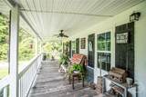 1278 Arthur Nuburn Jr Road - Photo 13