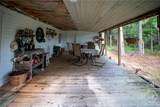 1278 Arthur Nuburn Jr Road - Photo 18