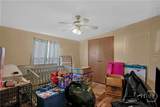 1141 Barrett Cemetery Road - Photo 18