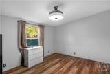1141 Barrett Cemetery Road - Photo 21