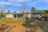 1141 Barrett Cemetery Road - Photo 26