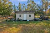 1141 Barrett Cemetery Road - Photo 27