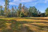 1141 Barrett Cemetery Road - Photo 28