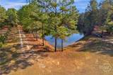1141 Barrett Cemetery Road - Photo 30