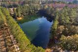 1141 Barrett Cemetery Road - Photo 32