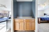 110 Saddlehorn Drive - Photo 25