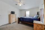 110 Saddlehorn Drive - Photo 29