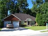48 Marshview Drive - Photo 2