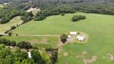 273 Mcdonald Rd - Photo 2