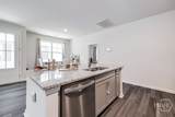 151 Holloway Hill - Photo 10