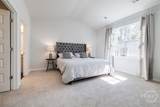 151 Holloway Hill - Photo 12
