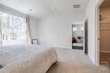 151 Holloway Hill - Photo 13