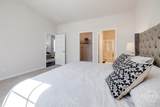 151 Holloway Hill - Photo 14