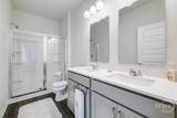 151 Holloway Hill - Photo 16