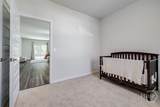 151 Holloway Hill - Photo 18