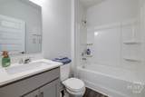 151 Holloway Hill - Photo 19