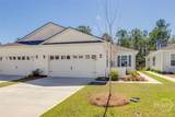 151 Holloway Hill - Photo 2