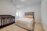 151 Holloway Hill - Photo 21