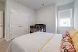 151 Holloway Hill - Photo 22