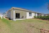 151 Holloway Hill - Photo 23