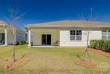 151 Holloway Hill - Photo 24