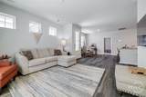 151 Holloway Hill - Photo 4