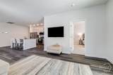 151 Holloway Hill - Photo 5