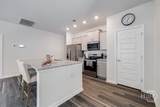 151 Holloway Hill - Photo 6