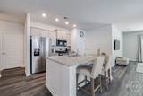 151 Holloway Hill - Photo 7