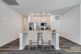 151 Holloway Hill - Photo 8