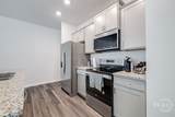 151 Holloway Hill - Photo 9
