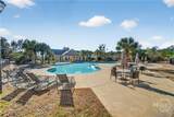 178 Somersby Boulevard - Photo 48