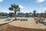 178 Somersby Boulevard - Photo 49