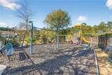 178 Somersby Boulevard - Photo 50