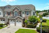 247 Durham Park Way - Photo 1