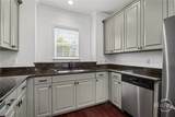 247 Durham Park Way - Photo 11