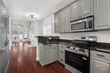 247 Durham Park Way - Photo 12