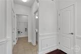 247 Durham Park Way - Photo 14
