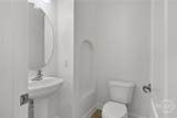247 Durham Park Way - Photo 15