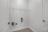 247 Durham Park Way - Photo 16