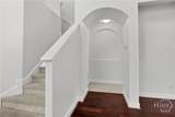 247 Durham Park Way - Photo 17
