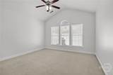 247 Durham Park Way - Photo 18