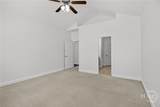 247 Durham Park Way - Photo 19