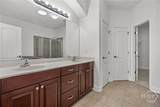 247 Durham Park Way - Photo 20