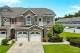 247 Durham Park Way - Photo 3