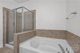 247 Durham Park Way - Photo 21