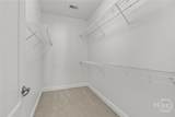 247 Durham Park Way - Photo 23