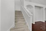 247 Durham Park Way - Photo 24