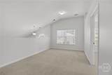 247 Durham Park Way - Photo 25